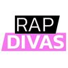 Rap Divas