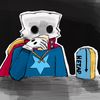 pjfanda