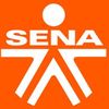 senamercadeo1