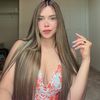 katherinetorrealba04