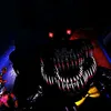 xfrkx
