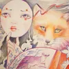 kitsune_509