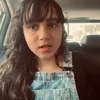 .starlentinaa