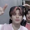 seungmins_silly_puppym