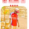 tapha.niang0978