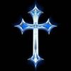 dsb_bray
