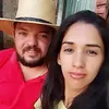 ester.cordeiro42