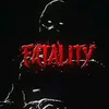 noob_saibot_love