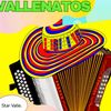 vallenatos313