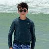 henry.stowers5
