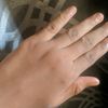 lovevinagbolo