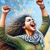 aya.123.zouaoui.1