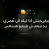 user5037529075872