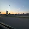 malak_polus0