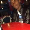 mamadou.samba.dia775
