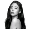 aruby_rockstar