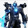 titan.cmara.2.06