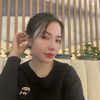 xun.h0032