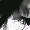 luci_c98