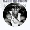 .sash_rockon