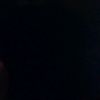 lunalovegood_42