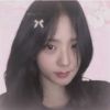 son_jisoodethainpg