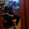 navire.kq