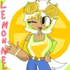 lemon_.nellianc1t
