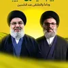 walidalmousawi22