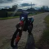 kirillpop976