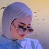 ___1992sara