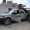 alexander.ramirez5090