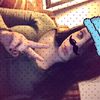 alyssa_ls_gay