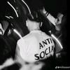 josembdtq84