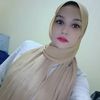 shakilah.ila1