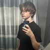 tanner_989