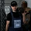 mechanic_zabashtanskyi