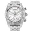 breitling2227