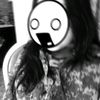 alis_.priv
