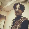 jiyongiieex