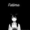 ftima.villegas29