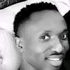 brian.mcowiti