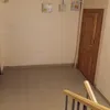 sonyaa0213