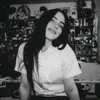 vaile_8