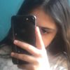 mariaspams3110