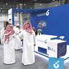 ابو نايف القرني