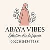 abaya.vibes4