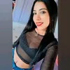 mara.santto
