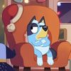 miky39775