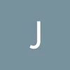 user1681692437235